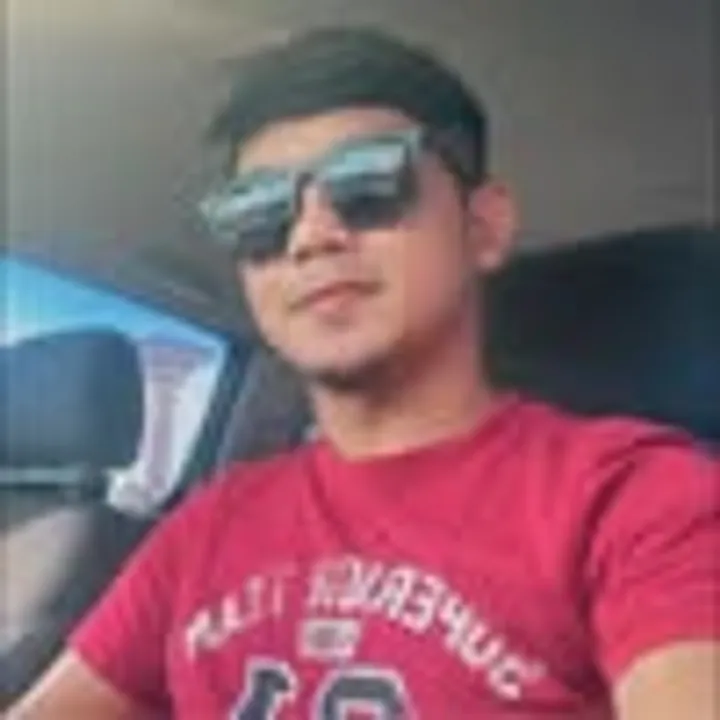 kaar avatar