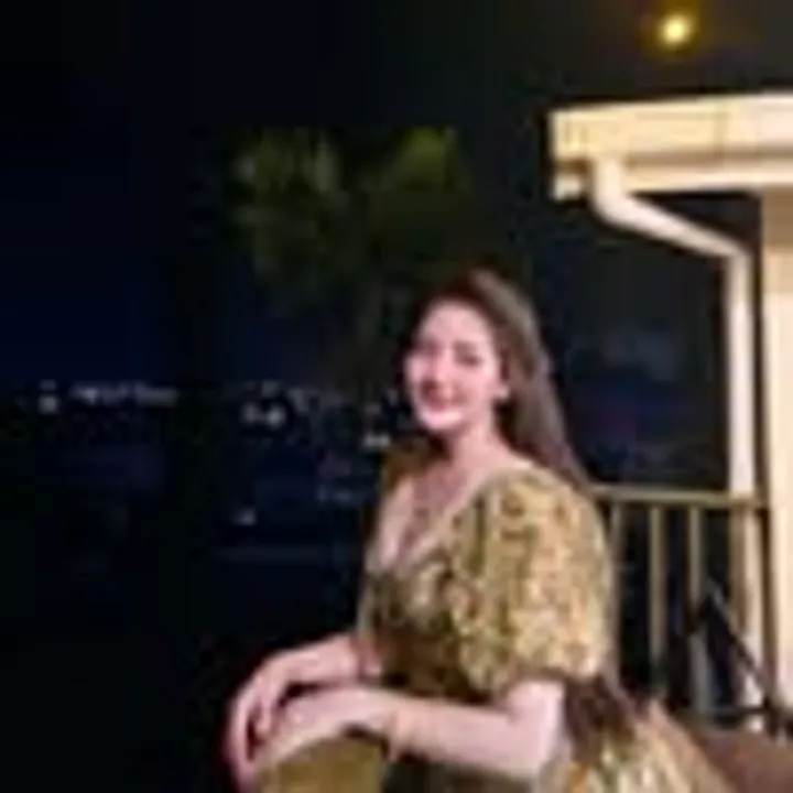 DoyarMarie Shee avatar