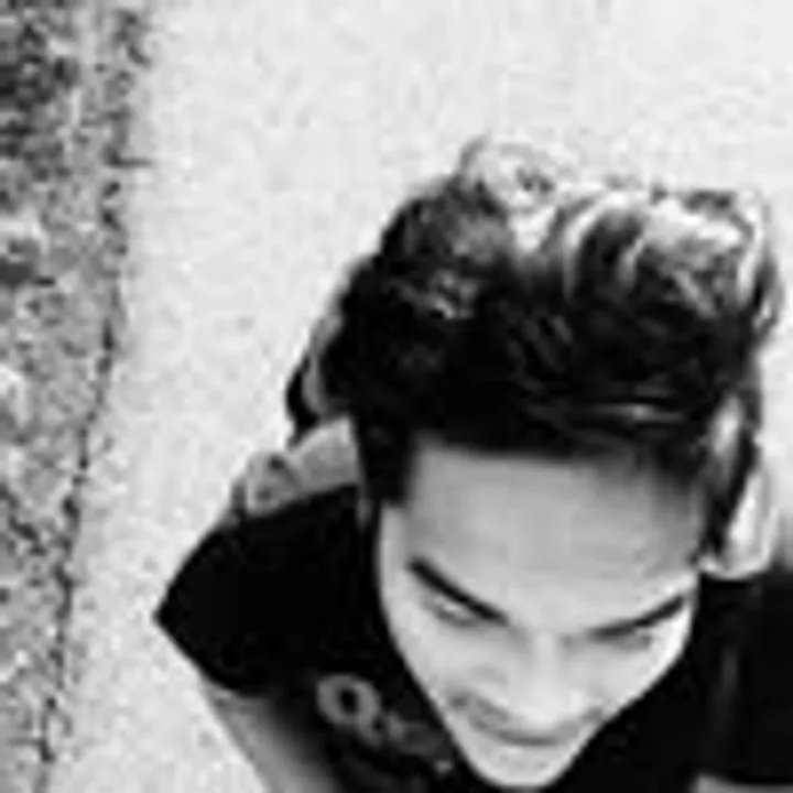 Andrew Joshua avatar