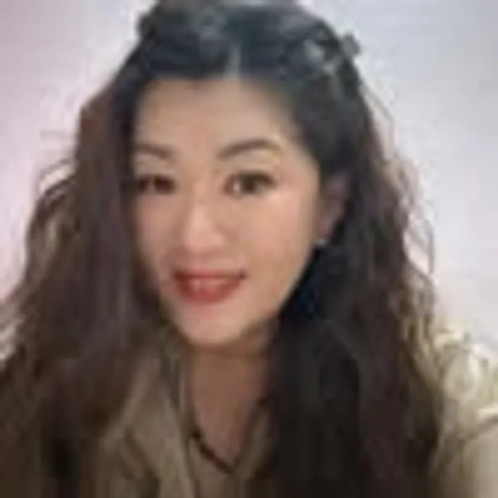 Angeline Tay avatar
