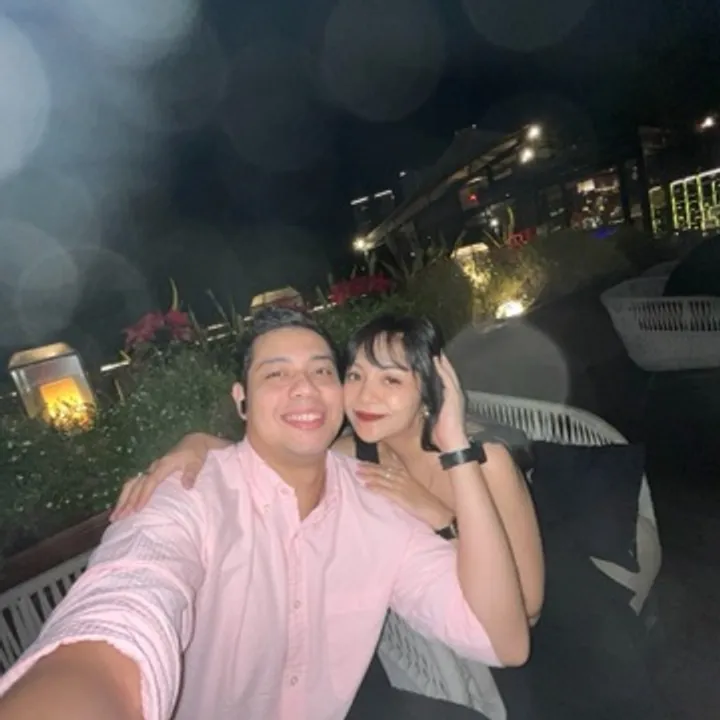 Angelina Jurgensen avatar