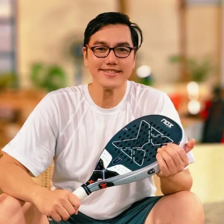 Wahyudi avatar