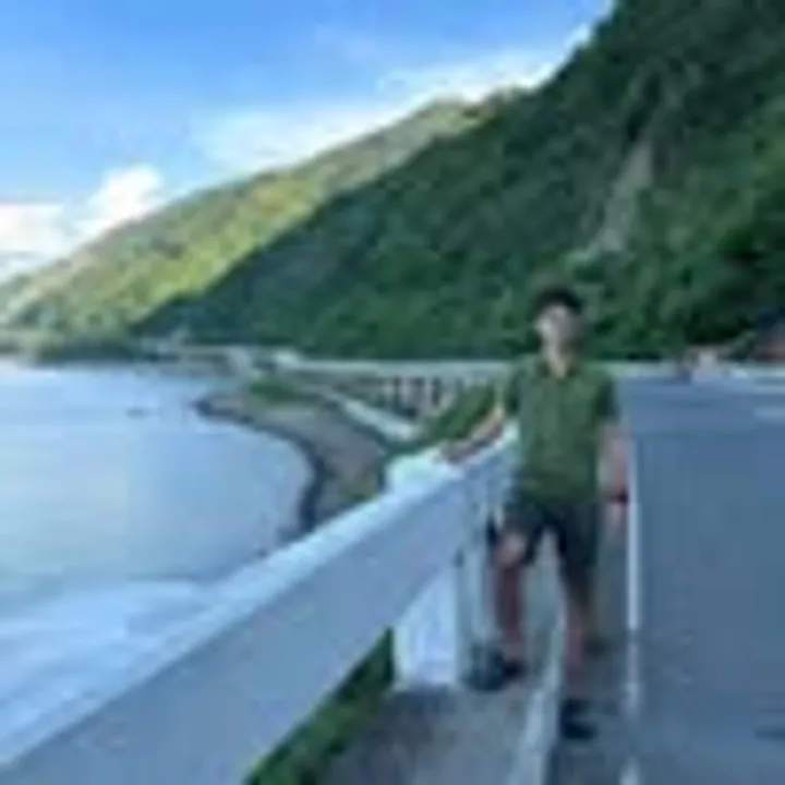 Drandrev Ivan avatar