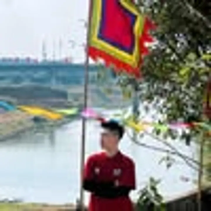 Hùng Kim Tân avatar