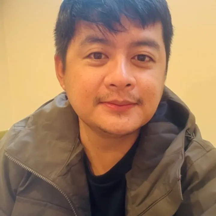 Jacob avatar