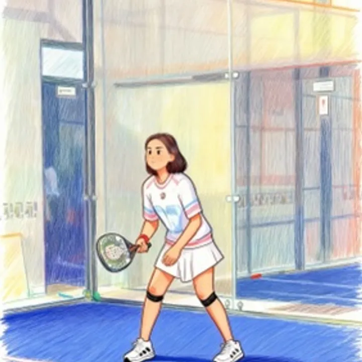 Marlin Susanto avatar