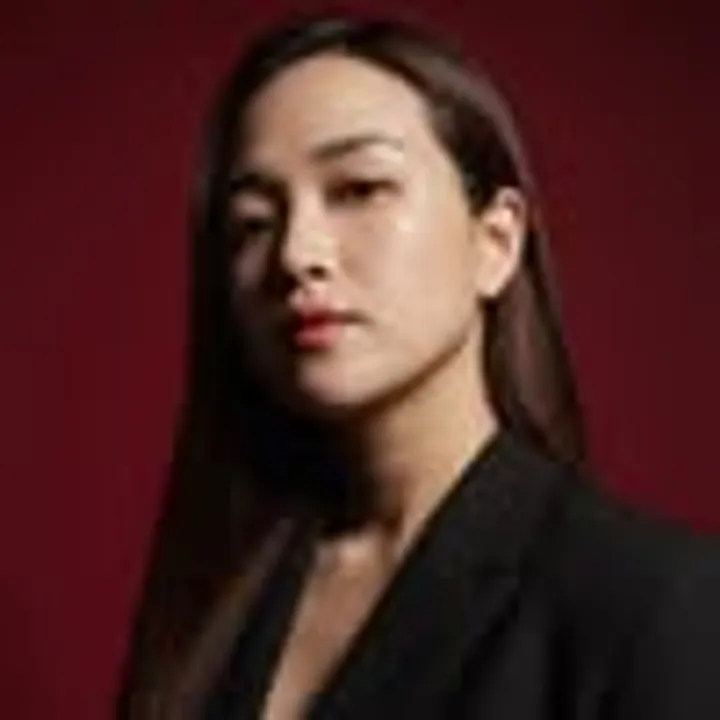 Trinh Thi