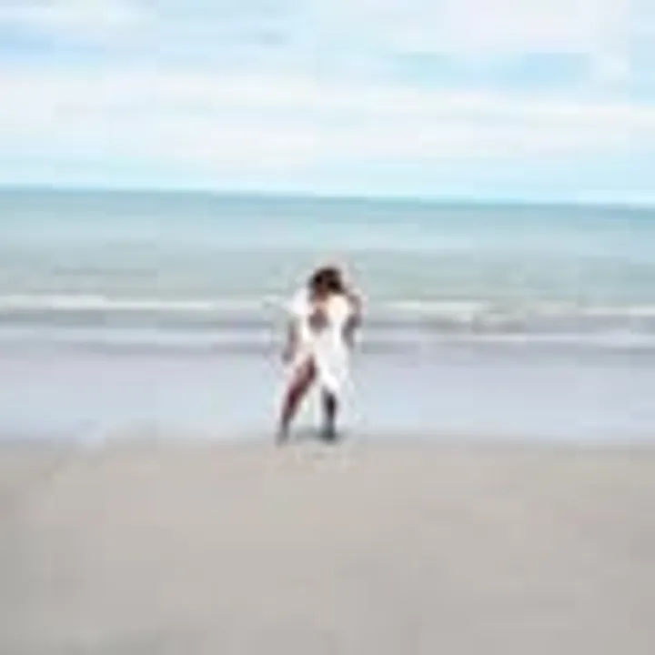 Alicia Emmons avatar