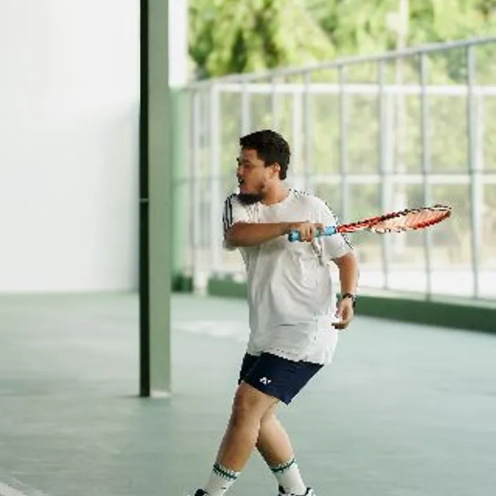 ابو عمر avatar