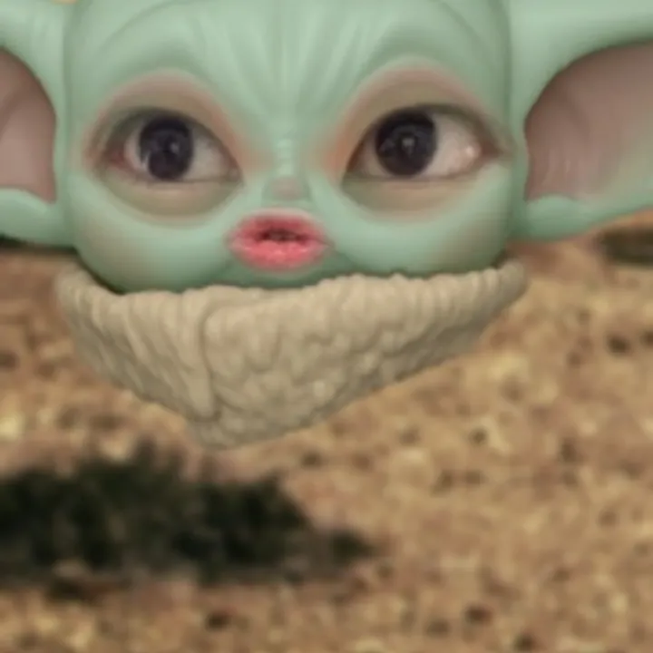 Elin avatar