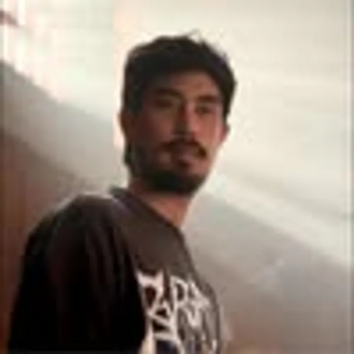 Notenozz avatar