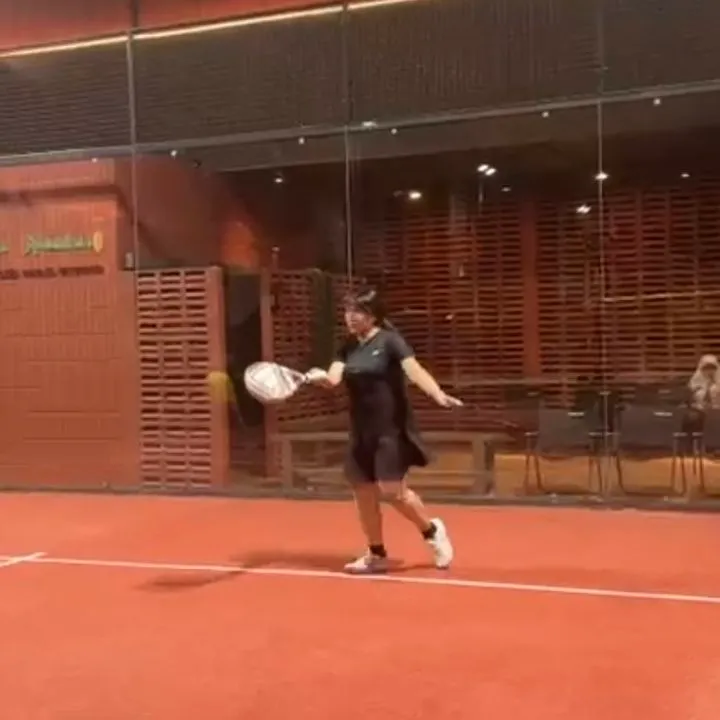 Deasy Susanti avatar