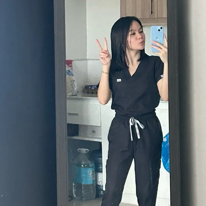 geeangelazozo avatar