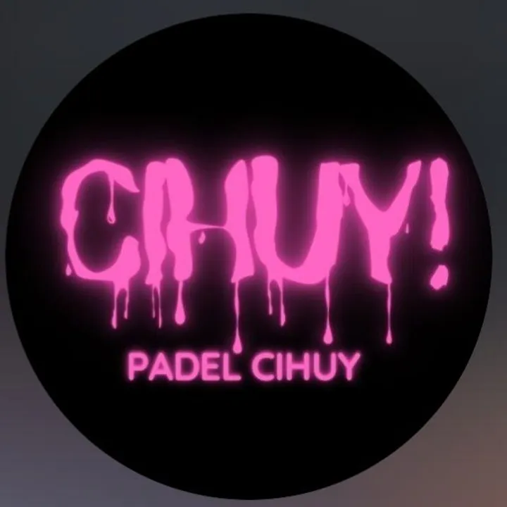 Cihuy 💕 avatar