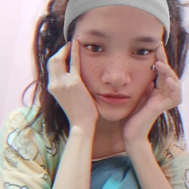 Nia avatar