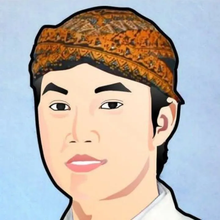 DIKA