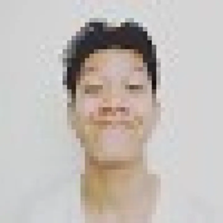 Joshua avatar