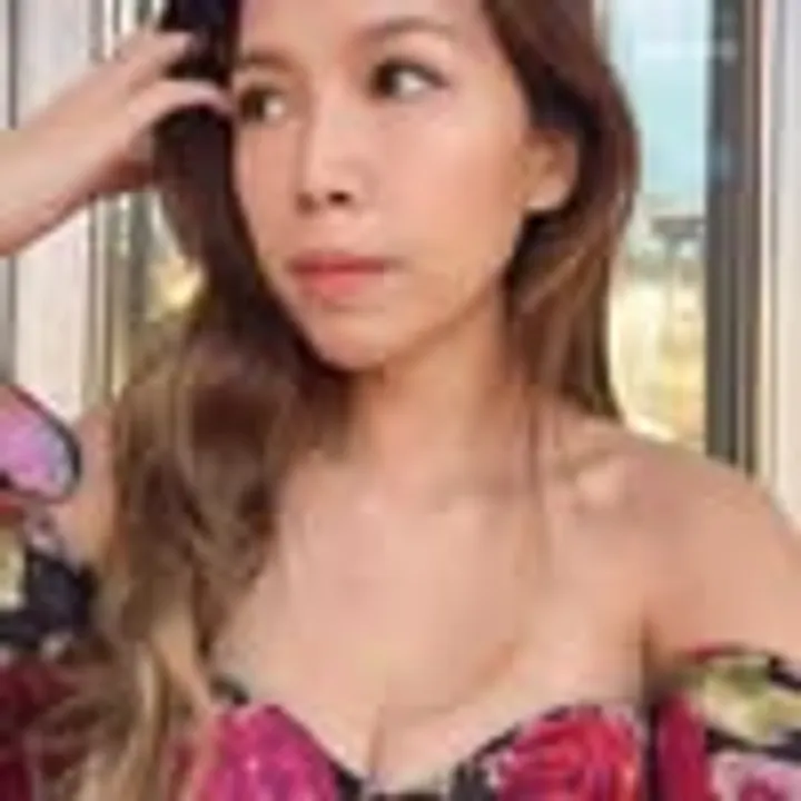 venus leung