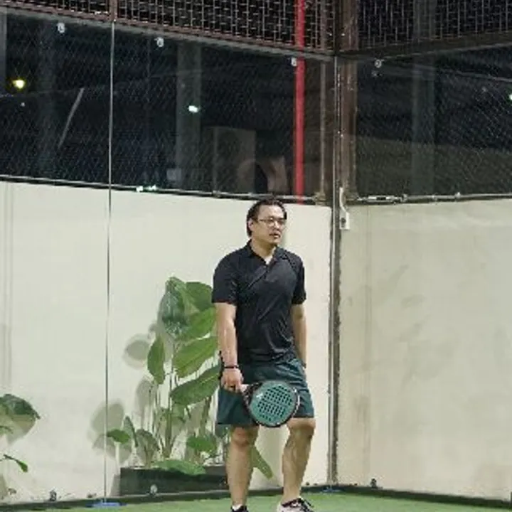 Riki avatar