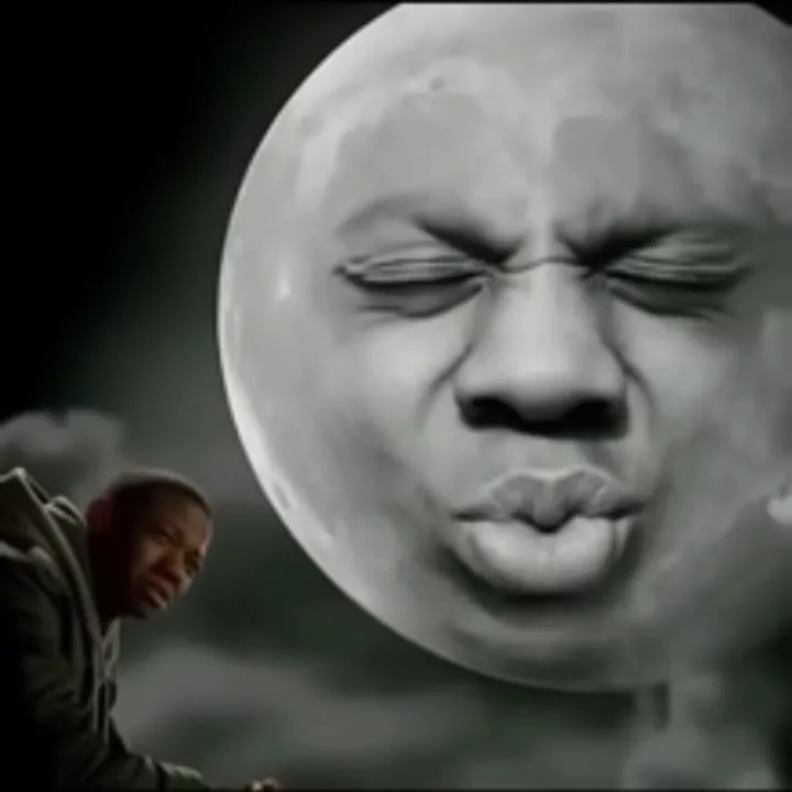 Michael avatar