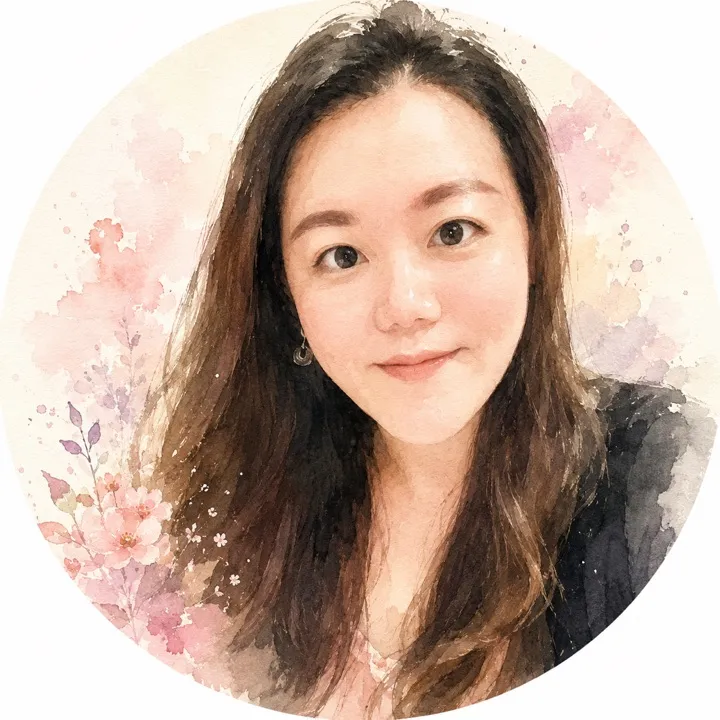 Jenny Chan