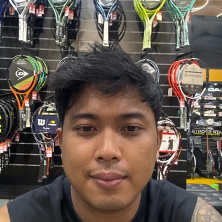 bagus