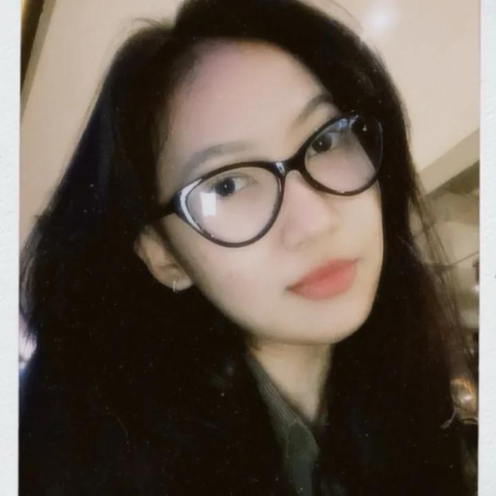 Alya