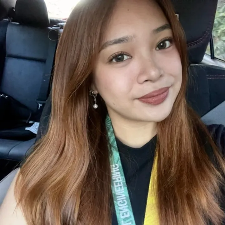 gella dorothy avatar