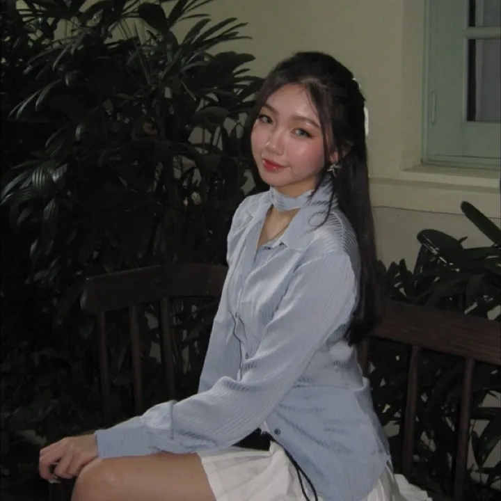 Man Ying