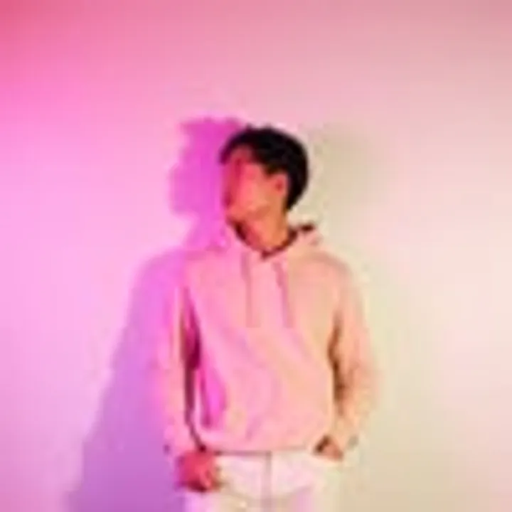 Kuan avatar