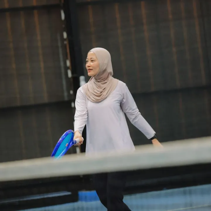 Kharisma