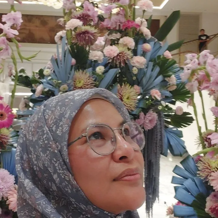RoseRosie
