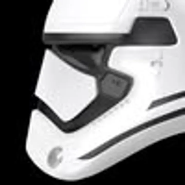 Mohd Izzuddin avatar