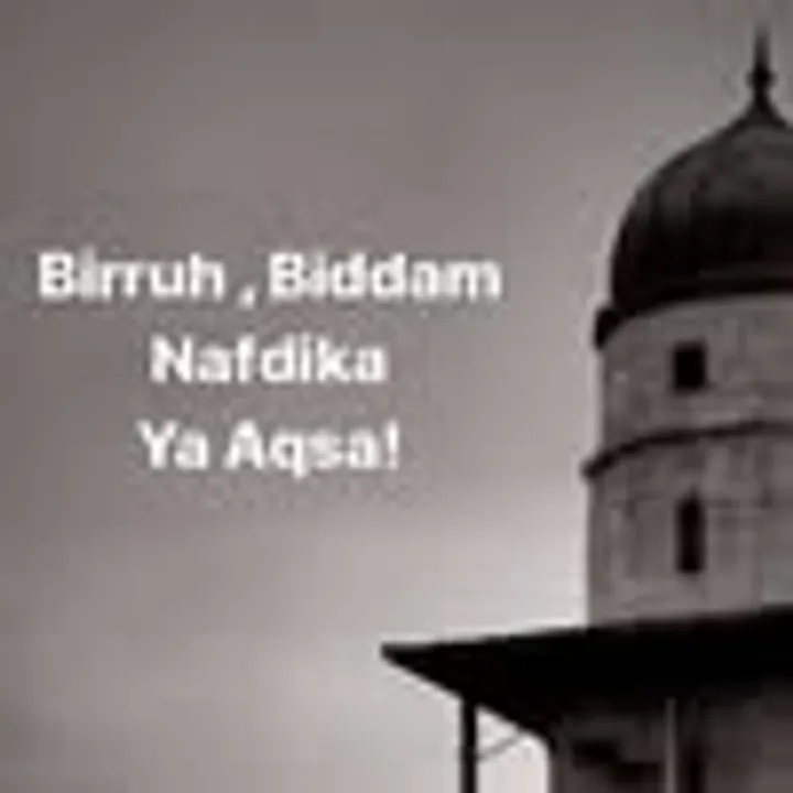 Wahyu Dodi ~wahdod~ avatar