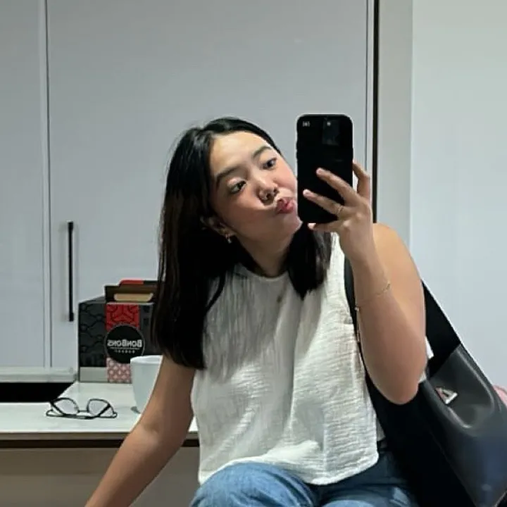 Stella E
