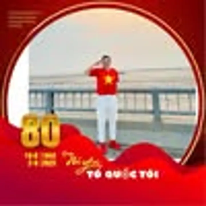 Vương Quyên avatar