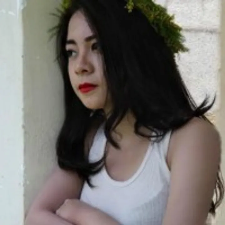 Thảo avatar