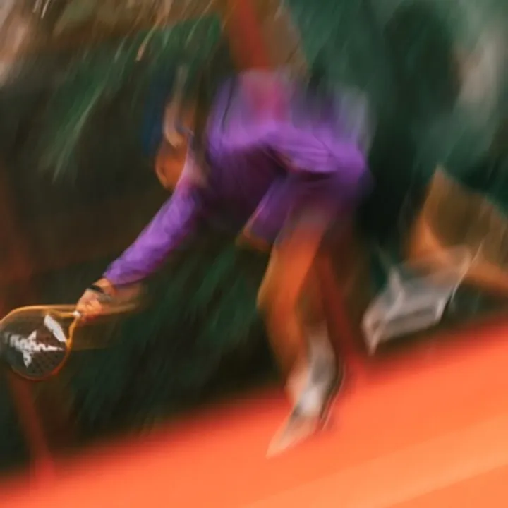 Valeska Alief avatar