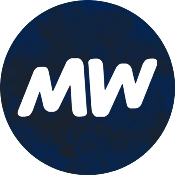 Xenon Junior avatar