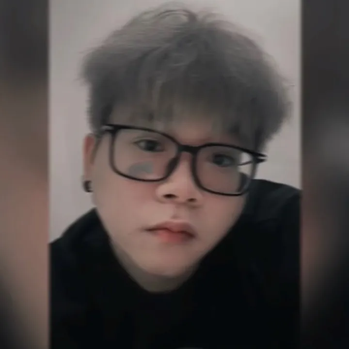 Desmond kamjunyang avatar