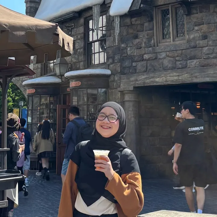 Nurul