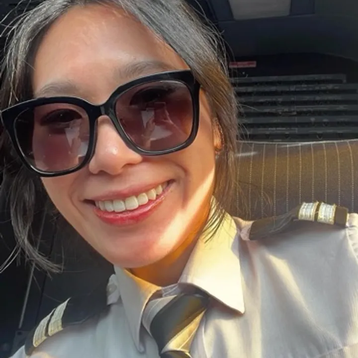 Cindy avatar