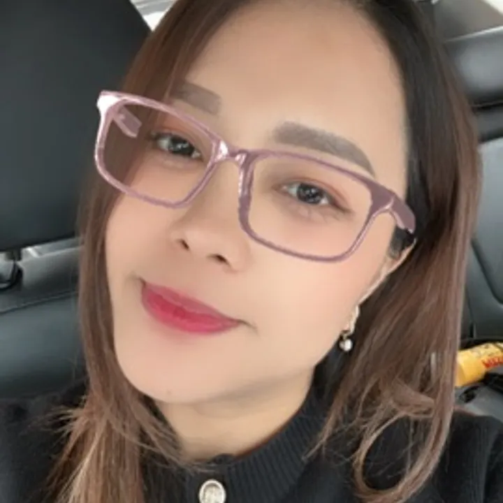 Eghalisa