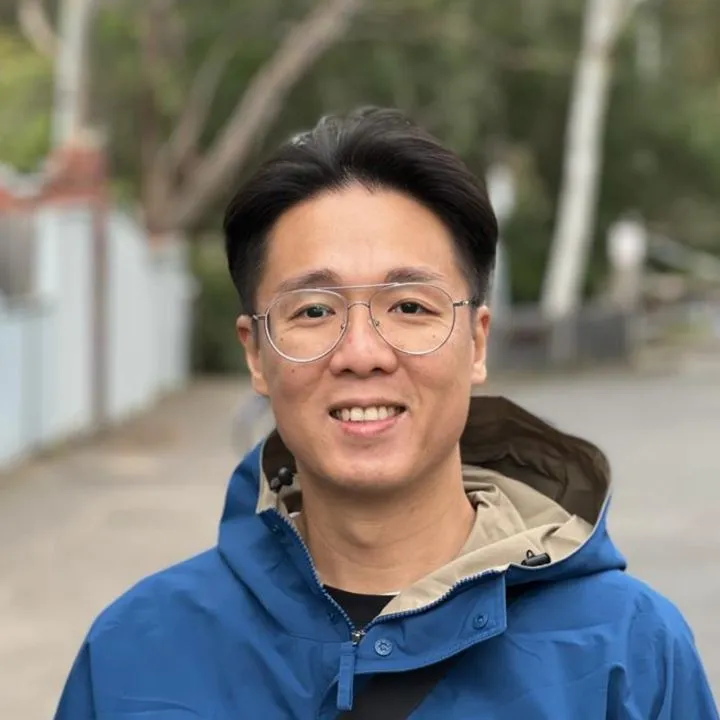 Meng Fai