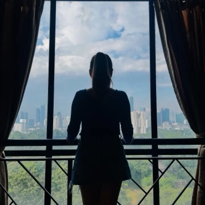 Melanie