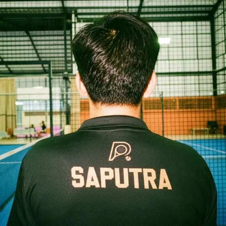 Saputra