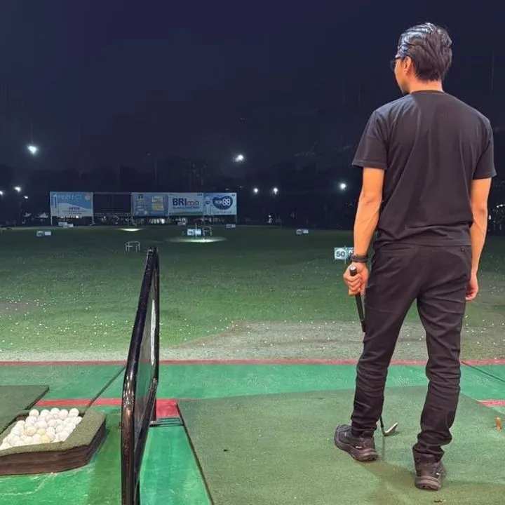 Sapta