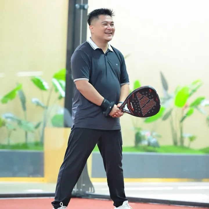 Risza