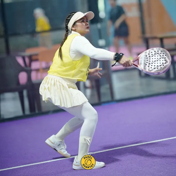 Yuyun avatar