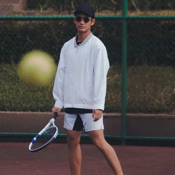 Fadhli Hanifan